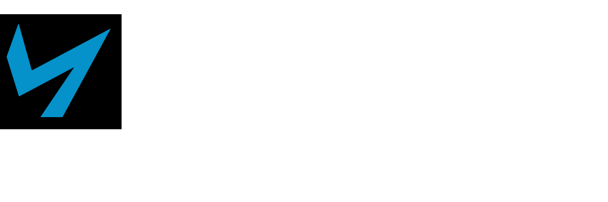 Rob Dibden logo, Triathlon and endurance coaching.